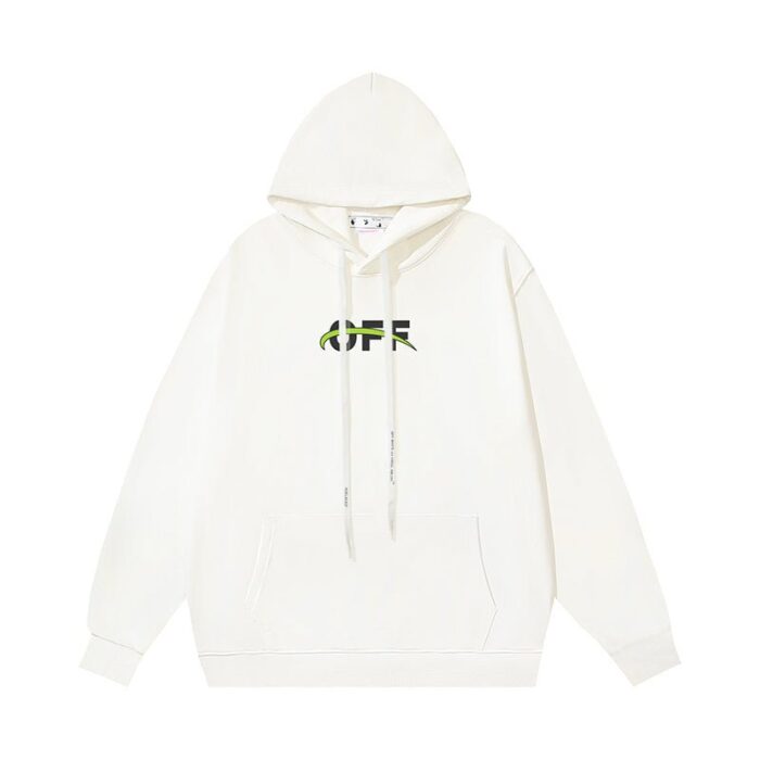 Hoodie - Image 3