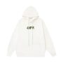 Hoodie - Image 3