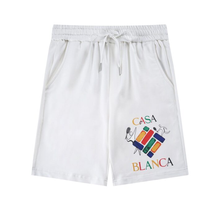 Shorts - Image 2