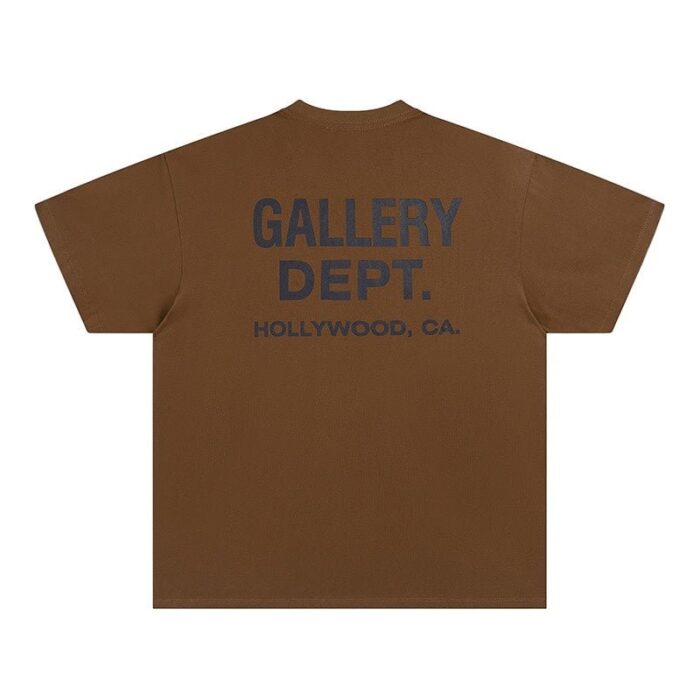 T-shirt - Image 2