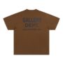 T-shirt - Image 2