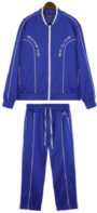 Tracksuit