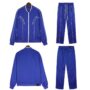 Tracksuit - Image 3