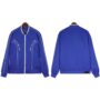 Tracksuit - Image 4