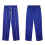 Tracksuit - Image 5