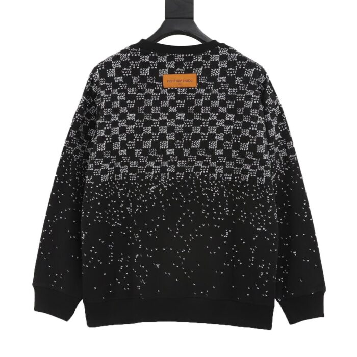 Hoodie - Image 3