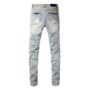 Jeans - Image 3