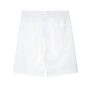 Shorts - Image 5