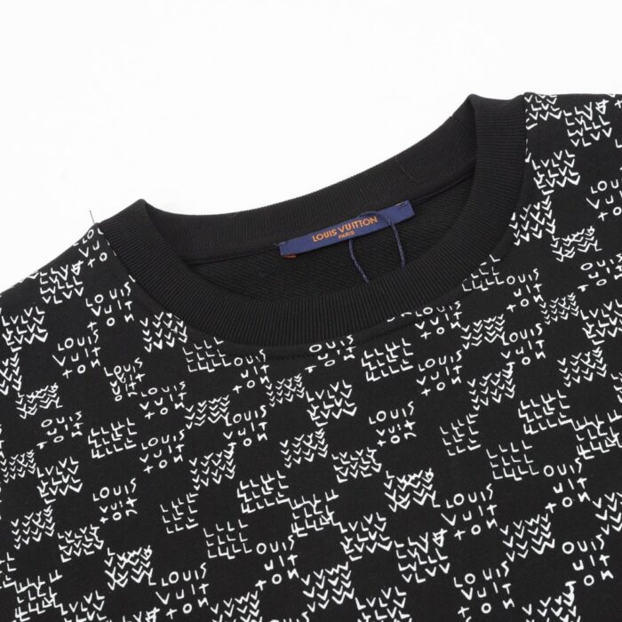 Hoodie - Image 5