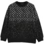 Hoodie - Image 2