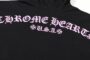Hoodie - Image 5