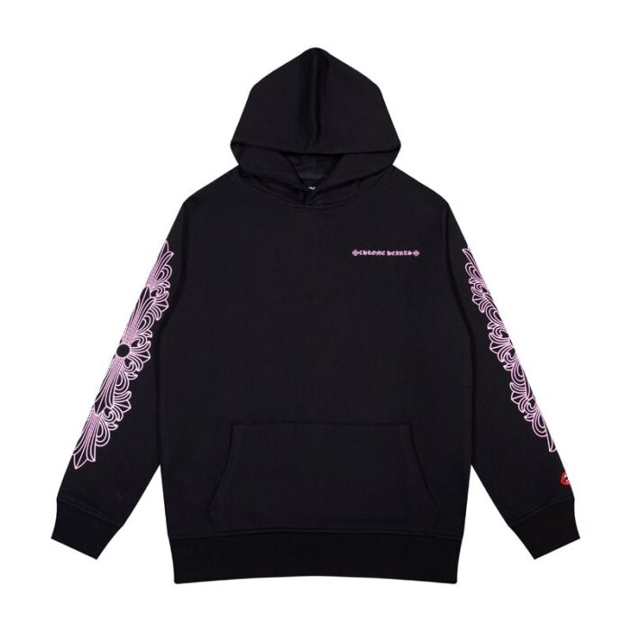 Hoodie - Image 2