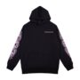 Hoodie - Image 2