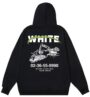 Hoodie - Image 2