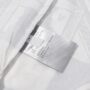 T-shirt Polo - Image 7