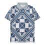 T-shirt Polo