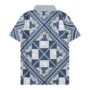 T-shirt Polo - Image 2