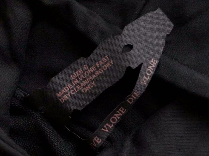 Hoodie - Image 6