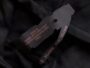 Hoodie - Image 6