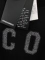 T-shirt - Image 4