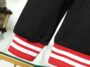 Tracksuit - Image 3