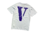 T-shirt - Image 2