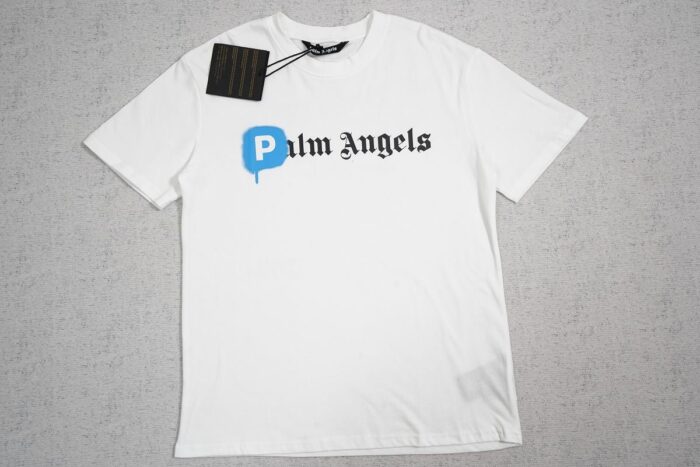 T-shirt - Image 8