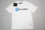 T-shirt - Image 8