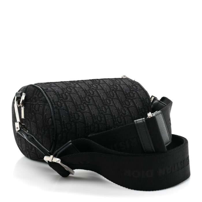 Bag - Image 2