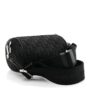 Bag - Image 2