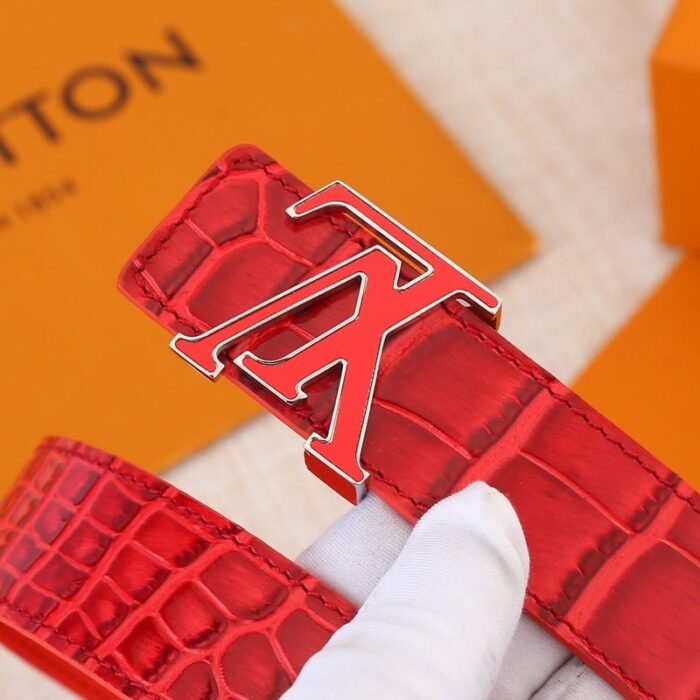 Belt - Image 4