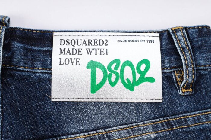 Jeans - Image 3