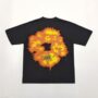 T-shirt - Image 3