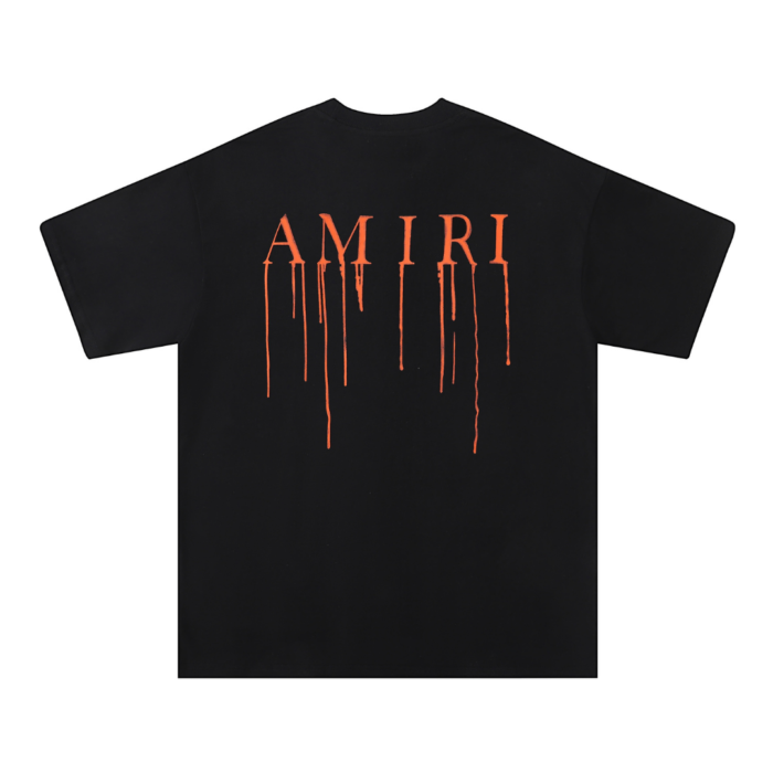 T-shirt - Image 2
