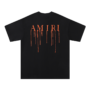 T-shirt - Image 2