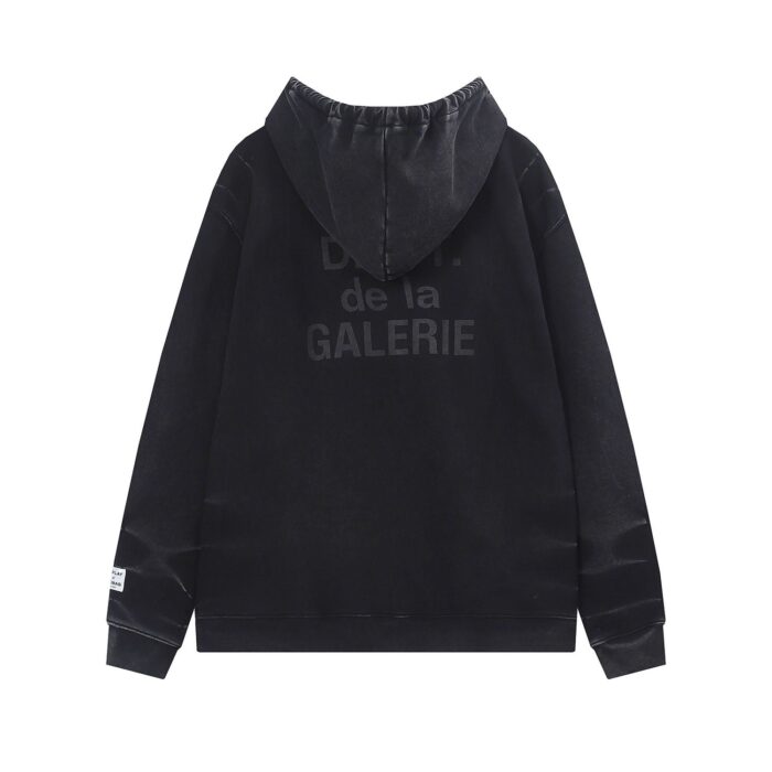 Hoodie - Image 2