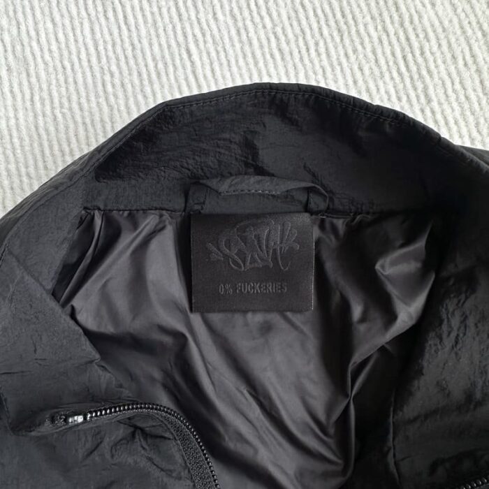 Tracksuit - Image 11