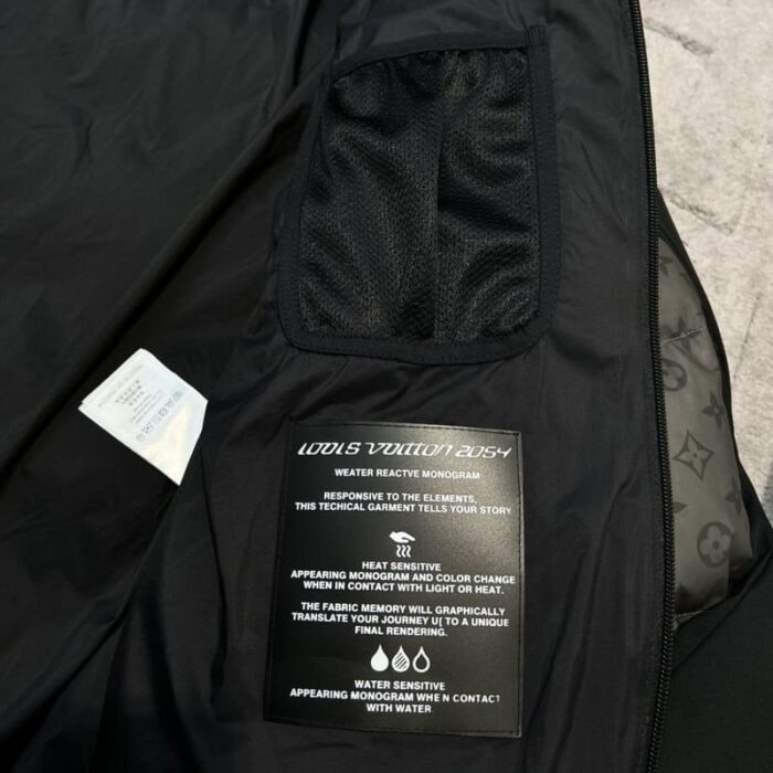 Jacket - Image 13
