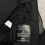 Jacket - Image 13