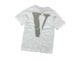 T-shirt - Image 5
