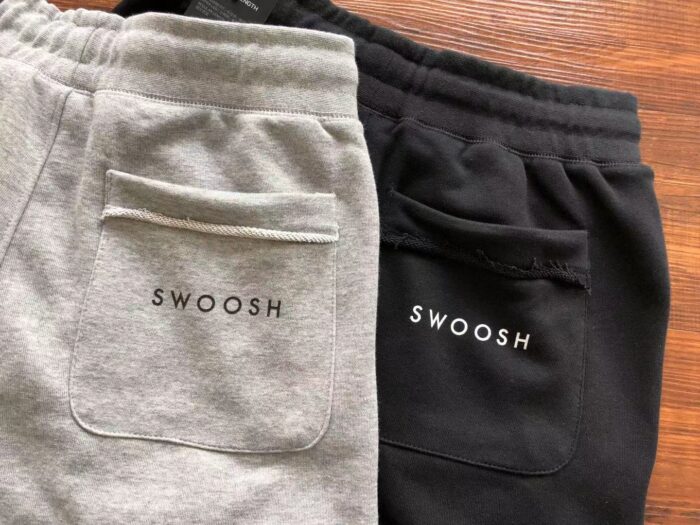 Shorts - Image 5