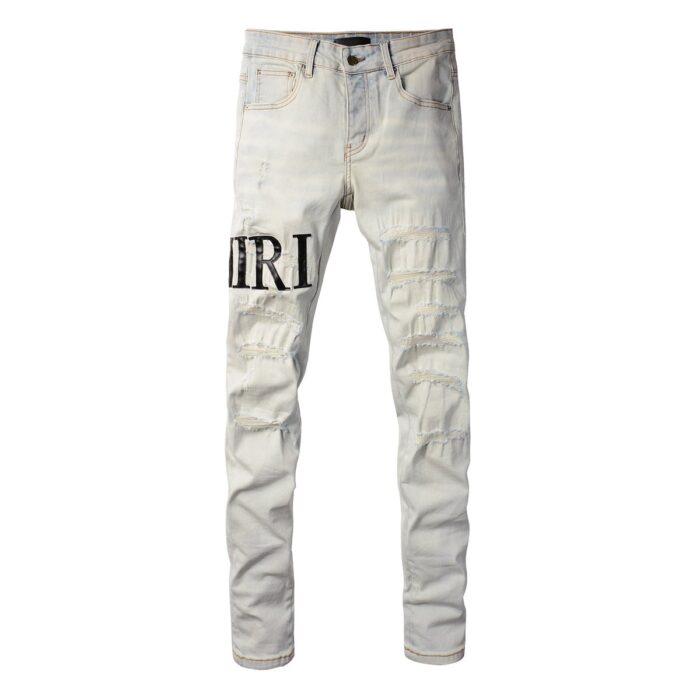 Jeans - Image 2