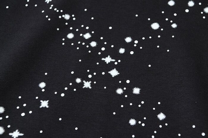 Hoodie - Image 4