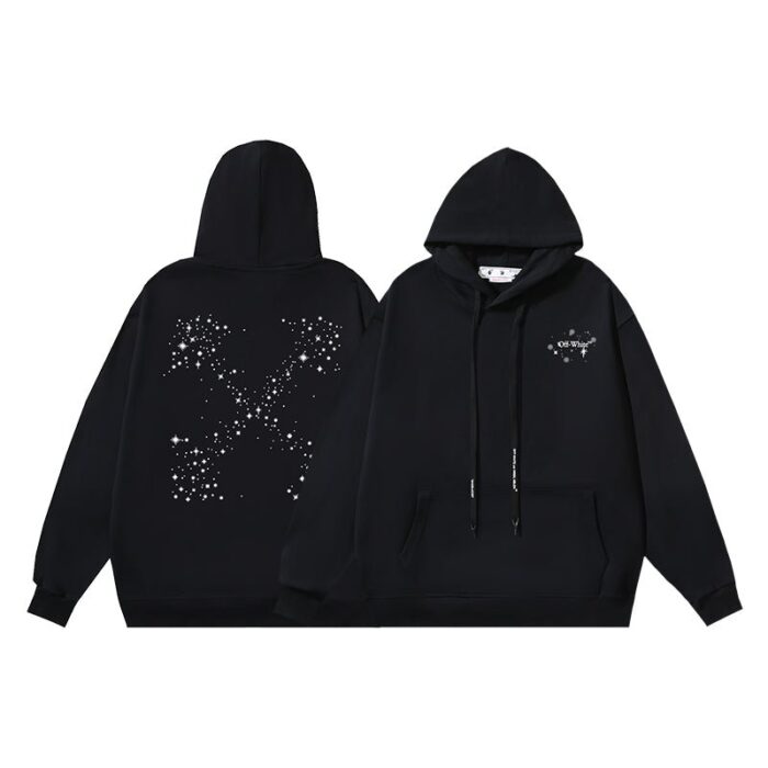 Hoodie - Image 3