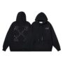 Hoodie - Image 3