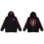 Hoodie - Image 3