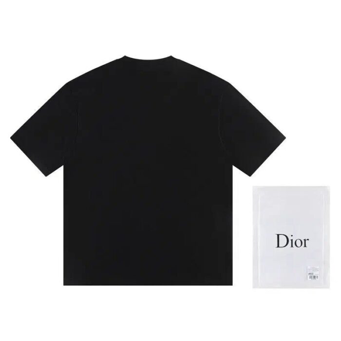 T-shirt - Image 2
