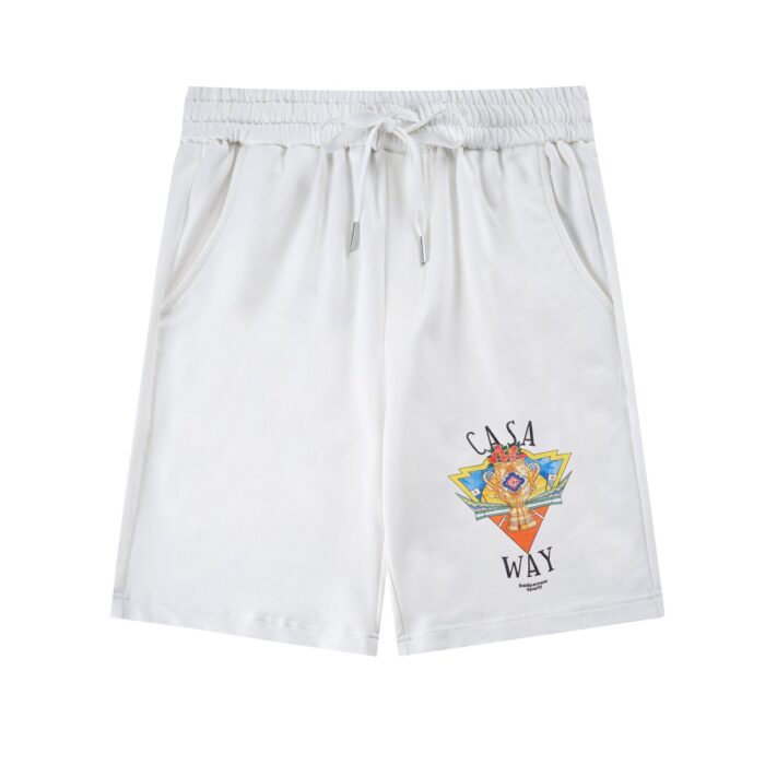 Shorts - Image 2