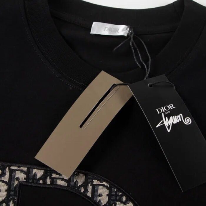 T-shirt - Image 3
