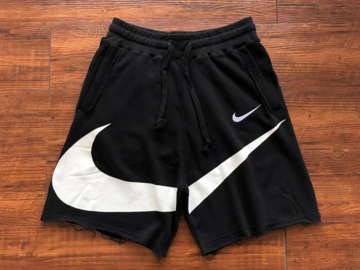Shorts - Image 2